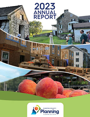 Annual Report