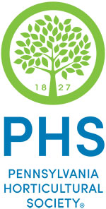 PHS Logo