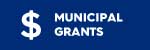 Link to Muni Grants