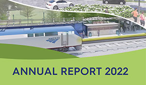 Annual Report